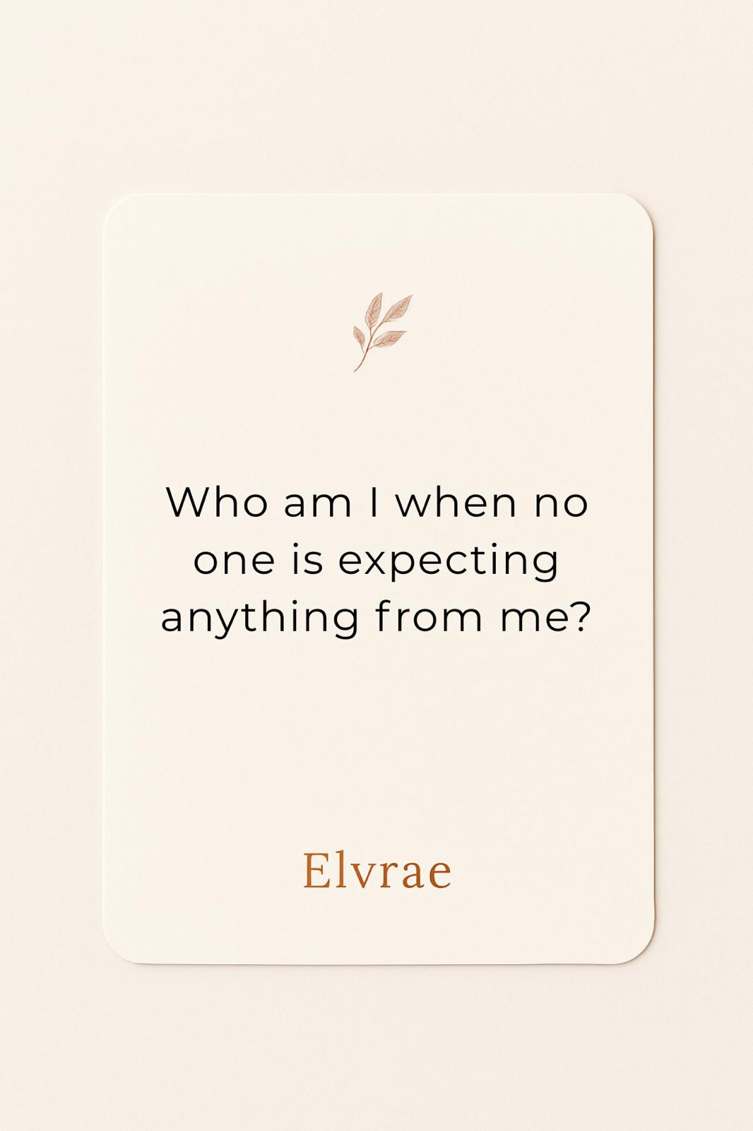 Card 2