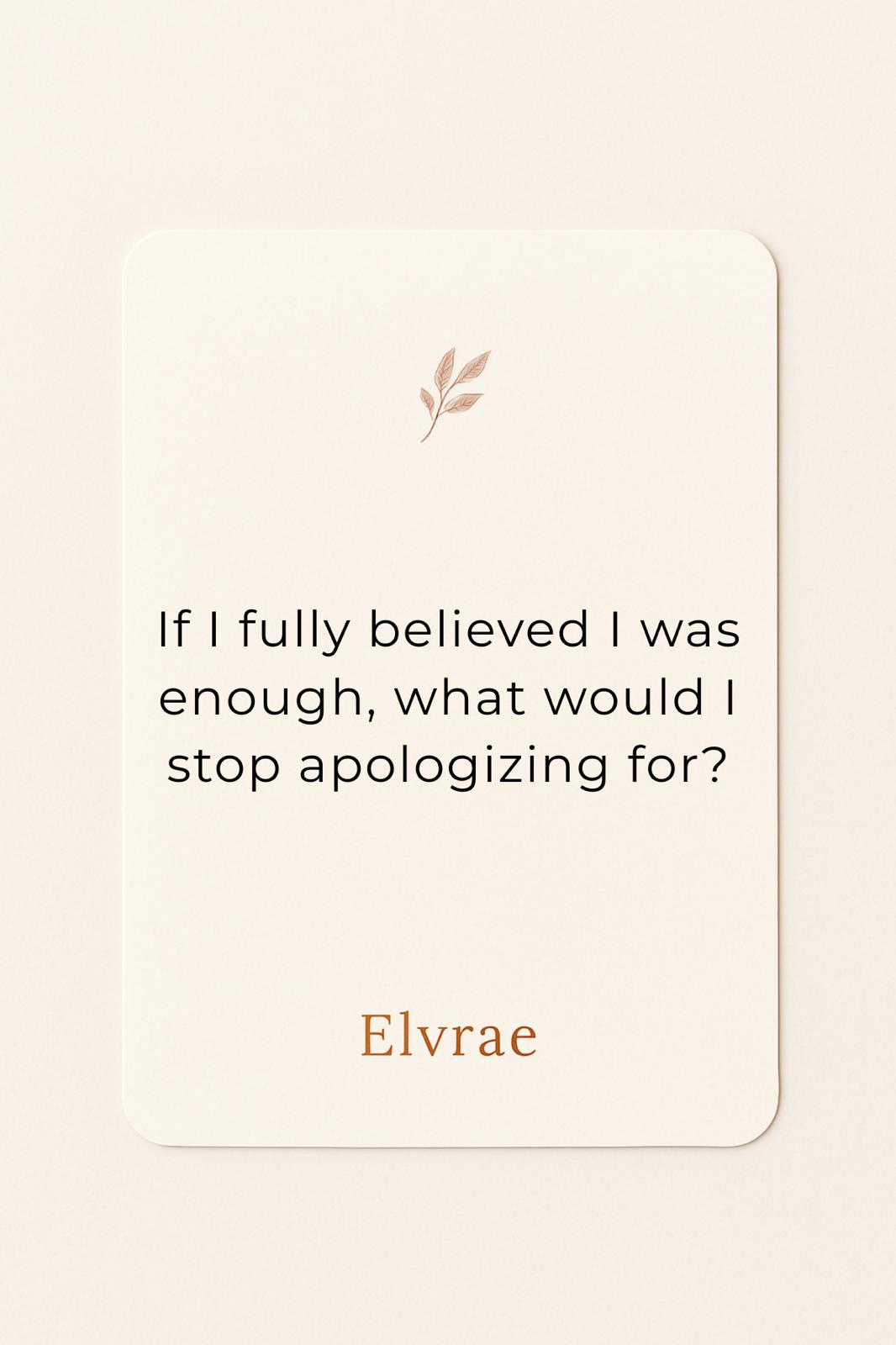 Card 1